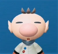Olimar