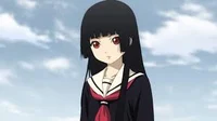 Yuzu