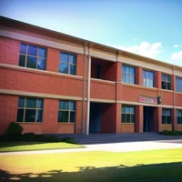 Sycophantic h school