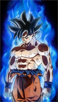 SonGoKu