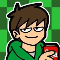 Edd-eddsworld