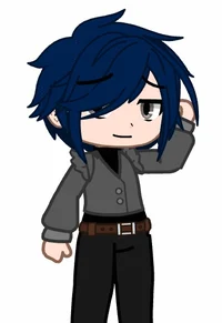 Zander