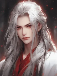 Husband hizu