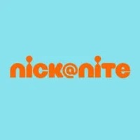 Nick At Nite