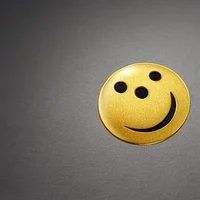 Pokemon Team Builder