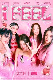 gidle