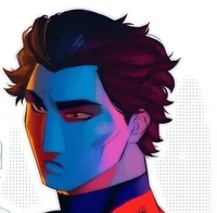 Miguel Ohara Comfort