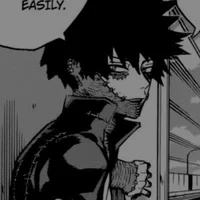 Dabi