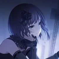 Ena Shinonome
