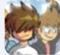 eddsworld highschool