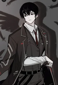 Albert