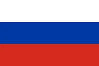 Russia