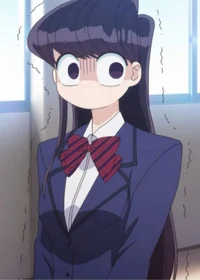 Komi 
