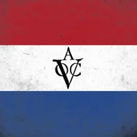 Dutch East Indies
