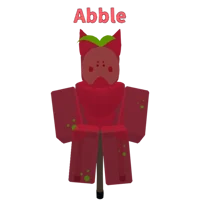 Abble
