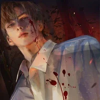 Sly Serial Killer