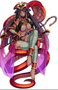Himiku