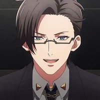 Iruma Jyuto 