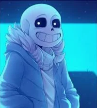 Sans