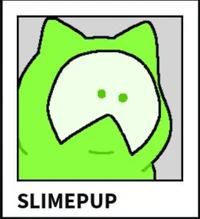 Slimepup