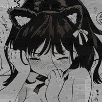 Hikino