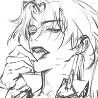 blade
