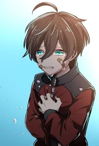 Rean