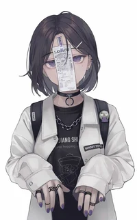 Mitsunu