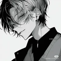 Possessive Boyfriend