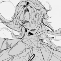 blade