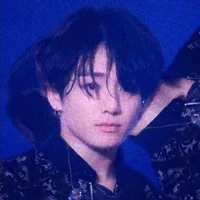 Jungkook