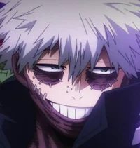 Dabi