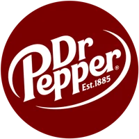 Dr Pepper