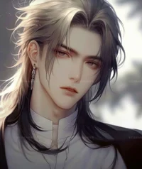 King Leon