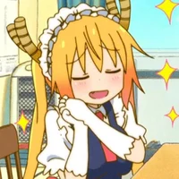 Tohru