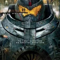 Pacific rim universe