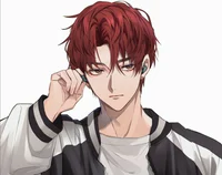 Axel