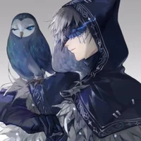 DUKE-Richard Drustan