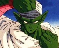 Drip Piccolo