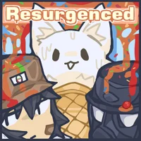 Resurgenced RP