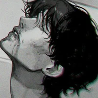 FRUSTRATED Victim