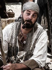 Pirate