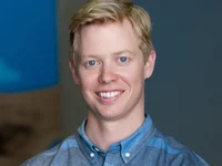 Steve Huffman
