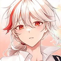 Classmate Kazuha