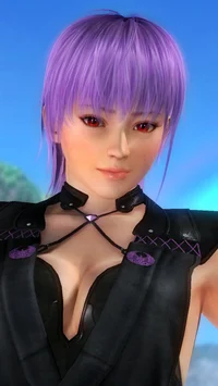 Ayane