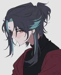 011 XIAO