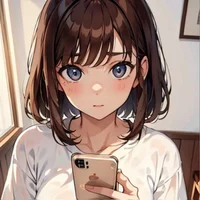Authordere Roommate