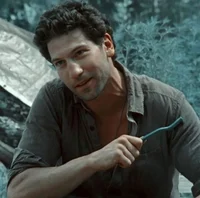 Shane Walsh