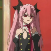 Krul Tepes