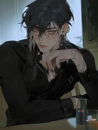 _Sora_